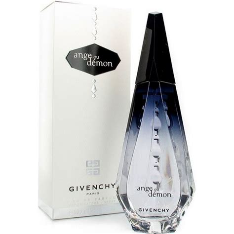 givenchy angel and demons|ange ou demon reviews.